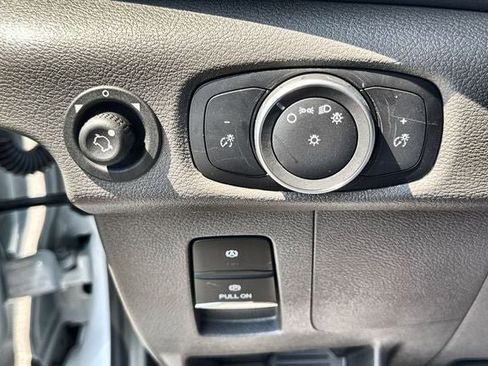 New 2025 Ford Transit 350 Base w/ Load Area Protection Package image 24