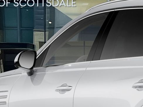 New 2026 Genesis GV80 2.5T Prestige image 14