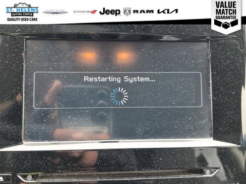 Used 2019 FIAT 500 Abarth w/ Popular Equipment Package FWD image 27