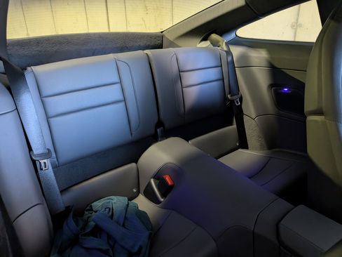 Used 2023 Porsche 911 Carrera image 21