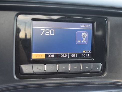 Used 2014 Chevrolet Silverado 1500 W/T w/ WT Fleet Convenience Package RWD image 21