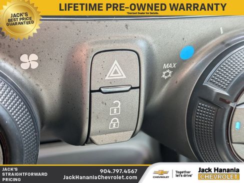 Used 2014 Chevrolet Camaro LS RWD image 28
