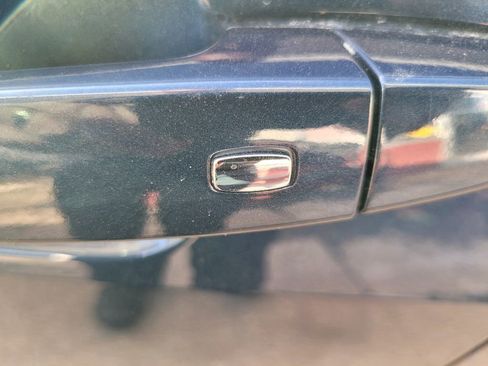 Used 2022 Chevrolet Malibu LT FWD image 15