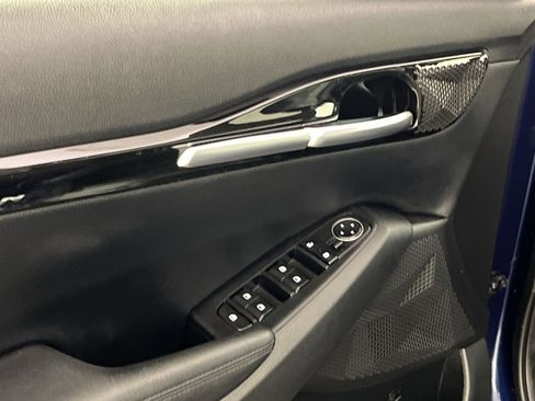 Used 2023 Kia Seltos EX image 15