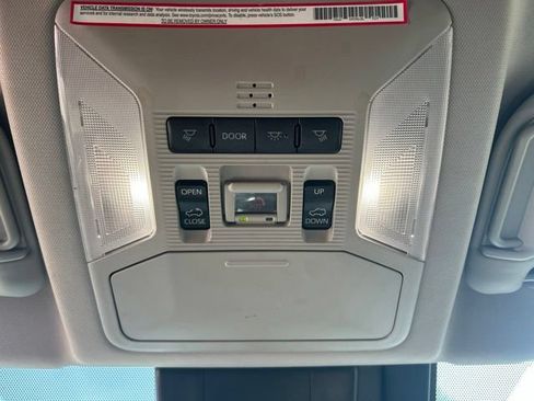 Used 2024 Toyota RAV4 XLE w/ Convenience Package AWD/4WD image 21