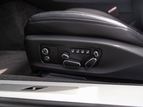 Used 2024 Bentley Continental GT S image 16