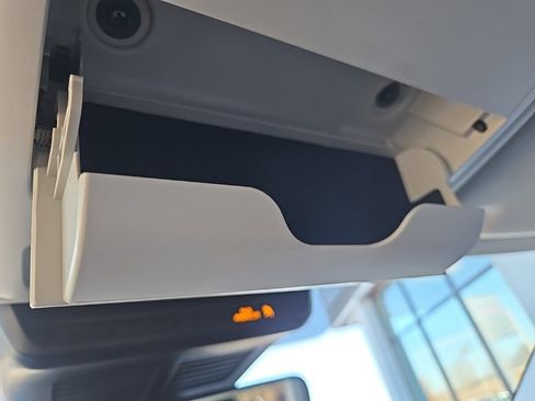 Used 2024 MAZDA CX-90 3.3 Turbo S image 71