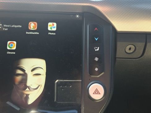 Used 2019 Ford Mustang Coupe w/ Equipment Group 101A image 28