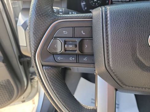 Used 2024 Toyota Tacoma TRD Sport RWD image 26