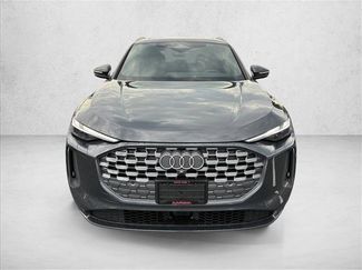Certified 2025 Audi Q5 Premium w/ Convenience Package AWD/4WD video 2