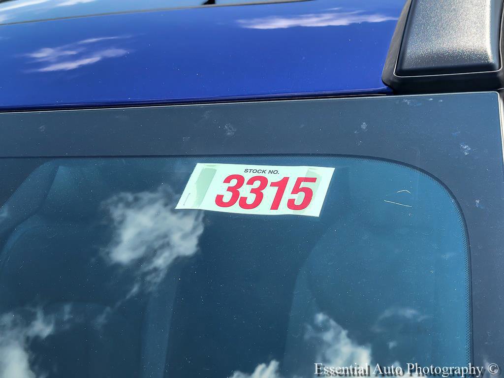 New 2026 Subaru Outback Limited XT AWD/4WD image 30