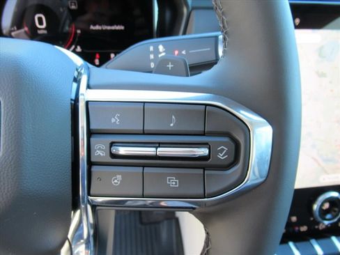 New 2026 GMC Terrain Denali w/ LPO, Floor Liner Package image 25