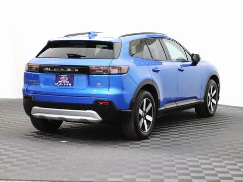 Used 2024 Honda Prologue Touring image 7