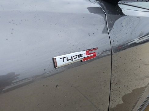 Used 2024 Acura MDX Type S image 6