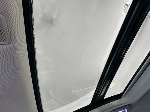 Used 2019 Cadillac CTS Luxury image 23