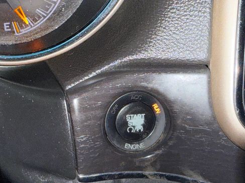 Used 2014 Jeep Grand Cherokee Limited image 22