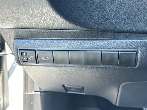 Certified 2025 Toyota Corolla LE image 19