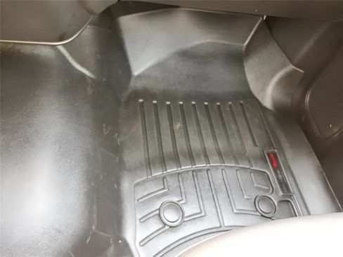 Used 2024 GMC Sierra 3500 Pro image 21