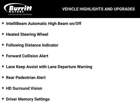 New 2026 Chevrolet Colorado Z71 w/ Technology Package AWD/4WD image 6
