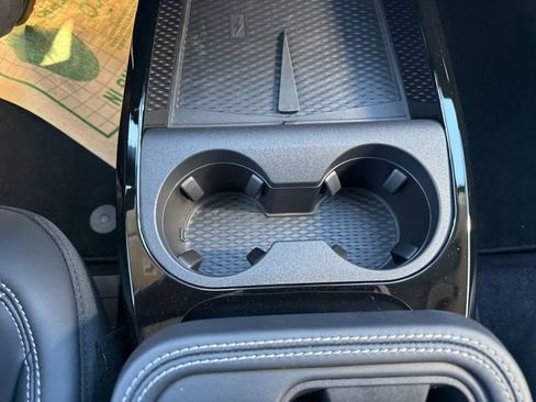 New 2025 Ford Mustang Mach-E Premium image 26