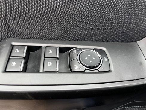 New 2025 Ford F150 STX w/ Equipment Group 200A image 8