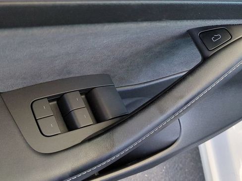 Used 2023 Tesla Model 3 Standard Range RWD image 24