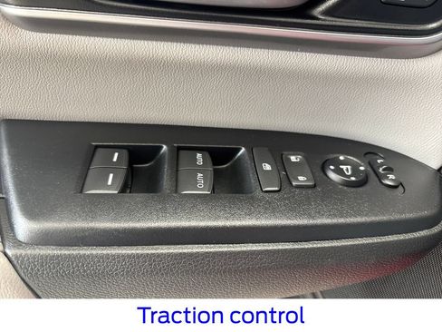 Used 2022 Honda CR-V EX-L image 33