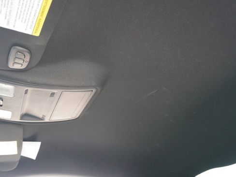 Used 2024 Ford Mustang GT Premium image 28