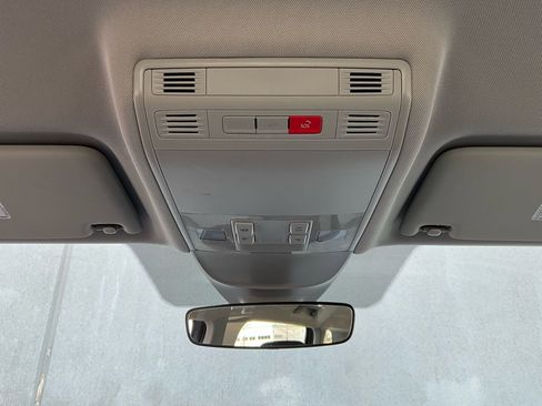 Used 2025 Volkswagen Taos S image 14