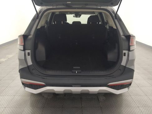 Used 2023 Kia Sportage LX image 29