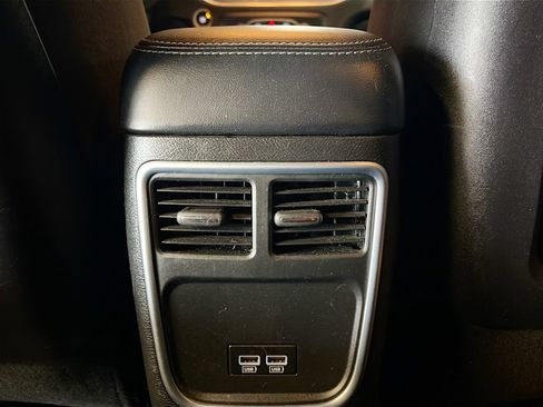 Used 2022 Dodge Charger GT AWD/4WD image 23