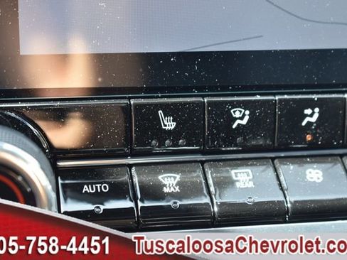 New 2026 Chevrolet Colorado Trail Boss image 29