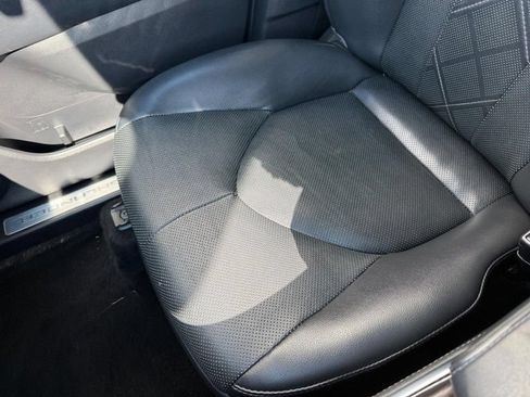 Used 2021 Toyota Highlander Platinum AWD/4WD image 27