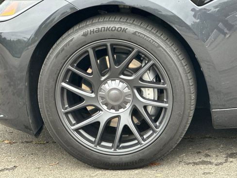Used 2024 Tesla Model 3 Standard Range RWD image 32