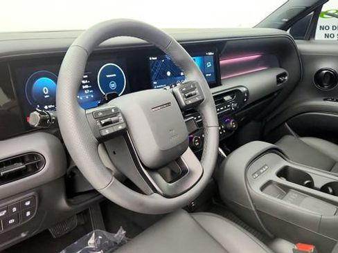 Used 2026 Hyundai Palisade XRT Pro AWD/4WD image 49