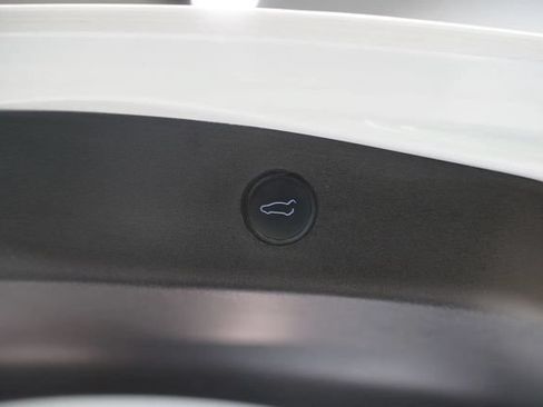 Used 2021 Tesla Model 3 Standard Range Plus RWD image 20
