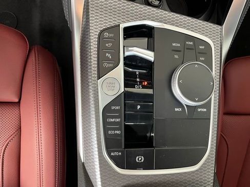 New 2026 BMW M240i xDrive M240i w/ Premium Package image 18