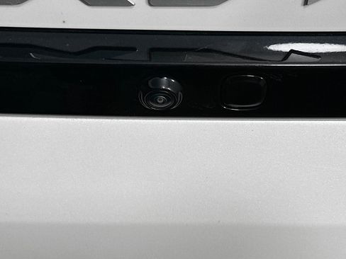 Used 2025 Kia K4 LXS FWD image 29