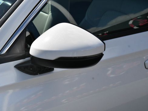 Used 2024 Honda Civic Touring image 13