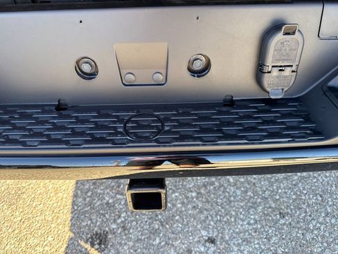 New 2026 RAM 1500 Big Horn image 37