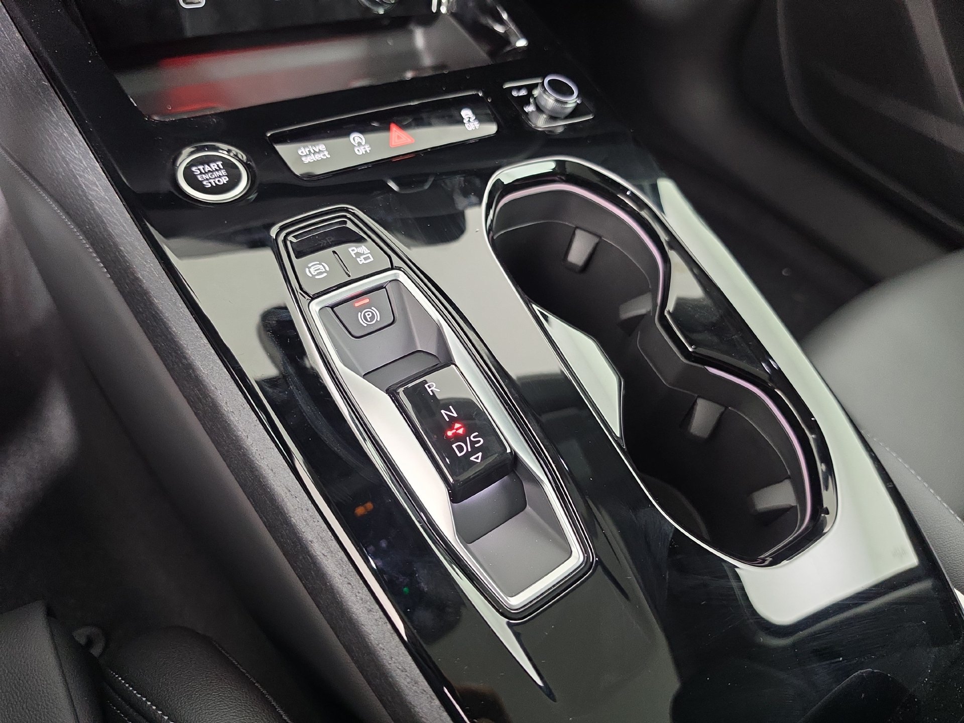 New 2026 Audi A5 Premium Plus AWD/4WD image 28