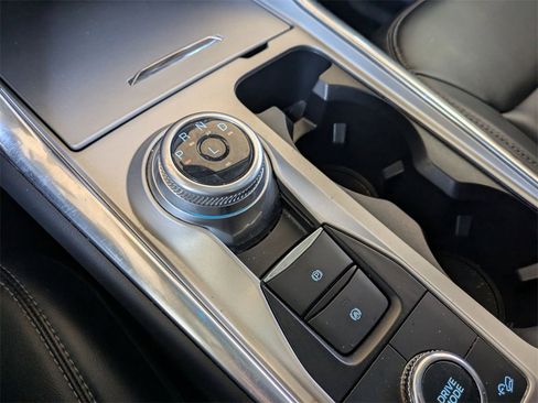 Used 2023 Ford Explorer XLT w/ Equipment Group 202A image 20