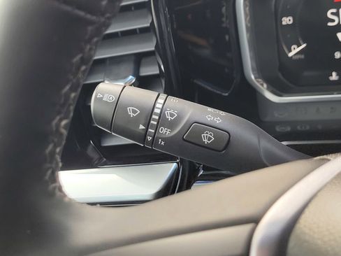 New 2026 GMC Sierra 1500 Elevation image 21