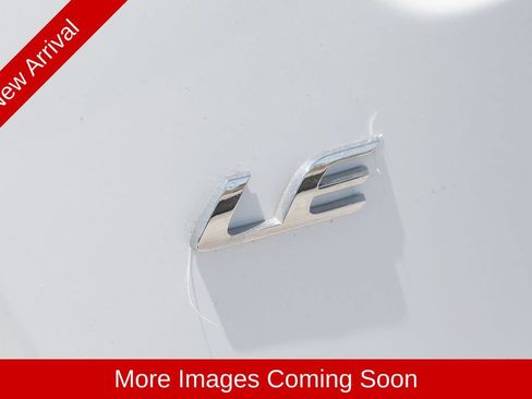 Used 2024 Toyota Corolla LE FWD image 10