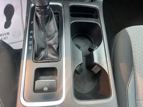 Used 2019 Ford Escape SE AWD/4WD image 28