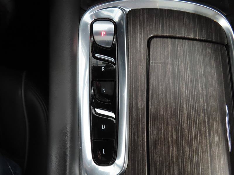 Used 2022 Buick Enclave Avenir w/ Trailering Package, 5000 lbs. AWD/4WD image 32