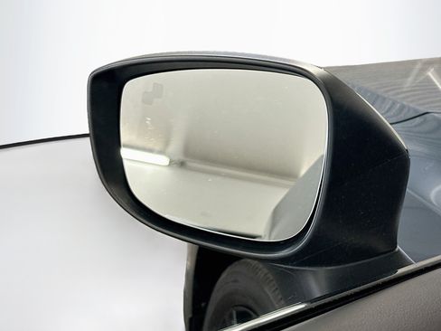 Used 2025 MAZDA CX-5 Carbon Edition AWD/4WD image 16