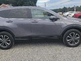 Used 2021 Honda CR-V EX image 3