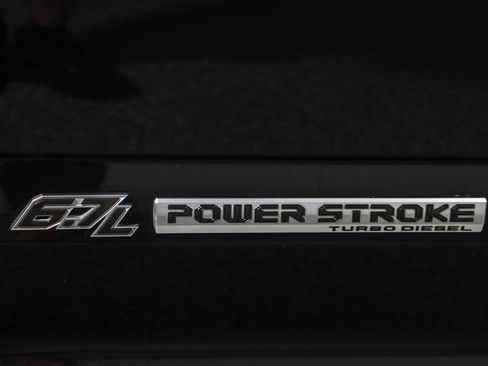 Used 2021 Ford F250 Lariat image 31