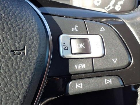 Used 2019 Volkswagen Golf Alltrack SE image 19